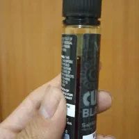 جویس هندوانه یخ و سالت سیگار کوبایی|زیورآلات و اکسسوری|تبریز, |دیوار