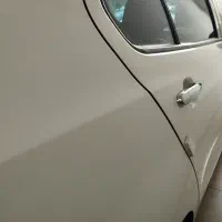 شاهین اتومات|خودرو سواری و وانت|تبریز, |دیوار