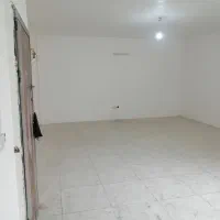 واحد 95 متری کشف|فروش آپارتمان|مشهد, کشف|دیوار