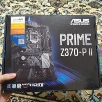 باندل i5 نسل 9