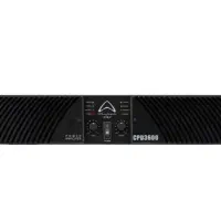 باند titan x15|سیستم صوتی خانگی|مشهد, شاهد (شهرک غرب)|دیوار