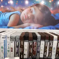 نمایندگی تشک رویال اصل (سامنوس )