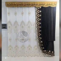 حریر فلت فروش فوری7متر