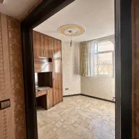 آپارتمان ۸۵ متری جنوبی رباط سوم برلیان