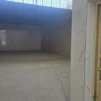 ۲۳۰متر سوله/انبار/بهداشتی/برق ۳ فاز/کوچه گلبرگ