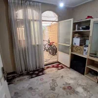 فروش آپارتمان ۵۱ متری ۱ خوابه همکف در آذری|فروش آپارتمان|تهران, آذری|دیوار