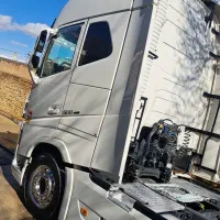 FH500|خودرو سنگین|تهران, شهرک غرب|دیوار