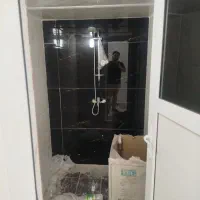 منزل فروشی امام خمینی جنوبی ۱/۱۳|فروش خانه و ویلا|زابل, |دیوار