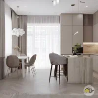 113متر/فول امکانات/دوبر /