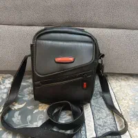 کیف دوشی نو مردانه