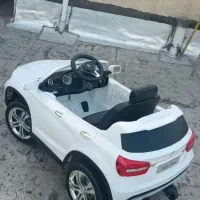 ماشین شارژی کودک|اسباب و اثاث بچه|تهران, زرکش|دیوار