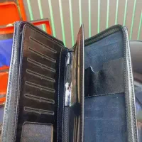 تمام محصولات چرمی زیر قیمت بازار بصورت تکی وعمده|کیف، کفش، کمربند|تهران, گلستان (شهرک راه آهن)|دیوار