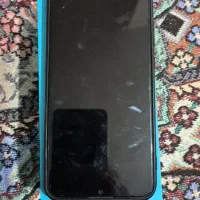 آنر 10 Lite با حافظهٔ ۳۲ گیگابایت