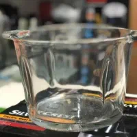 کاسه یدک شیشه خردکن غذاساز کاسه  یدک استیل خردکن