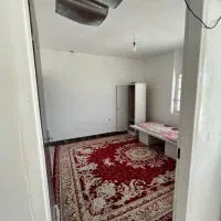 فروش باغ شهری خانه زنیان|فروش خانه و ویلا|شیراز, نجم آباد|دیوار