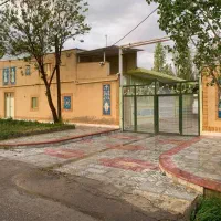 فروش ملک تجاری در شهر ابهر با تخفیف