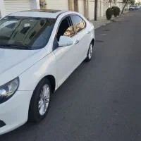 جک j5|خودرو سواری و وانت|رشت, نیکمرام|دیوار