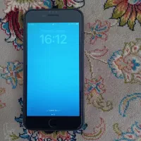 موبایل ایفون 8 پلاس