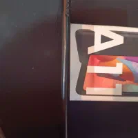 a11 Samsung|موبایل|دزفول, |دیوار