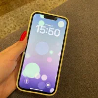 ایفون ۱۳ نرمال|موبایل|قم, بنیاد|دیوار