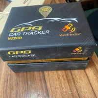 دزدگیرردیاب(جی پی اس)GPS