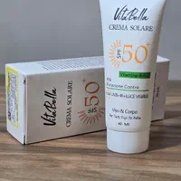 ضدافتاب ویتابلا Spf50|آرایشی، بهداشتی، درمانی|تهران, سازمان برنامه جنوبی|دیوار