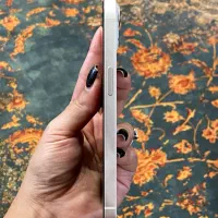 آیفون13|موبایل|رشت, دیلمان|دیوار