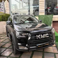 t8مدل ۱۴۰۲ درحد