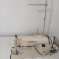 چرخ خیاطی