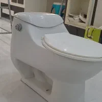توالت فرنگی