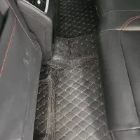 x55pro|خودرو سواری و وانت|مشهد, ده دی|دیوار