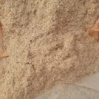 کاه گرگرو|لوازم جانبی حیوانات|کوهدشت, |دیوار