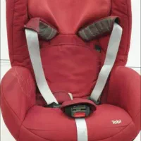 صندلی ماشین مکسی کوزی مدل توبی