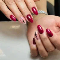 آموزش ژلیش ۷۵۰|خدمات آموزشی|گرگان, |دیوار
