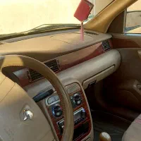 سمندLXدرحدصفرمدل۱۴۰۰|خودرو سواری و وانت|رفسنجان, |دیوار