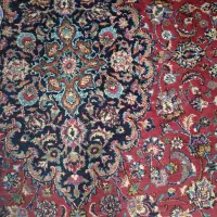 فرش دست بافت|فرش|مشهد, موعود|دیوار