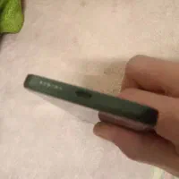 فروش یک گوشی ردمی 12|موبایل|خمینی‌شهر, |دیوار