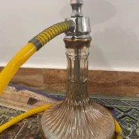 قلیان سوپاپی