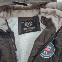 کاپشن پسرانه حراج|حراج|قم, شهرک توانیر|دیوار