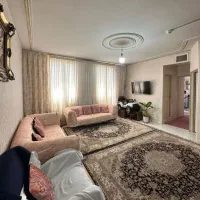 فروش آپارتمان ۶۳متری در قائمیه|فروش آپارتمان|اسلام‌شهر, شهرک قائمیه|دیوار