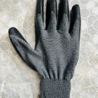 کف مواد نیتریل دستکش|ابزارآلات|تهران, حسن‌آباد|دیوار