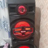 تلوزیون الجی|تلویزیون و پروژکتور|اسلام‌شهر, شهرک مفیدی|دیوار