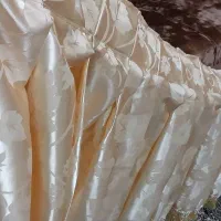 پرده|پرده، رانر، رومیزی|سنندج, |دیوار