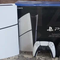 ps5 digital