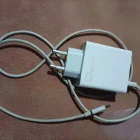 شارژ ۶۷وات اصلی