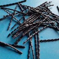 الیاف|خدمات پیشه و مهارت|قم, شهرک قدس|دیوار