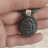 سنگ هبهاب اصل