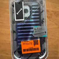 کاور iPhone15 promax|لوازم جانبی موبایل و تبلت|زنجان, |دیوار