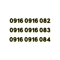 ۳عدد خط خیلی رُند 0916