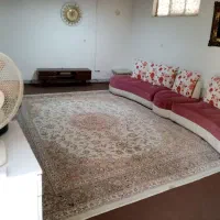 تخلیه فوری|اجارهٔ خانه و ویلا|مشهد, نوده|دیوار